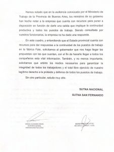 641692357_1485947403541422_8276833661422702278_n