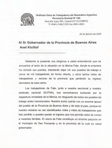 643812035_1485947406874755_190220637599195461_n