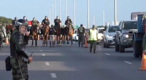 Captura de pantalla 2026-02-27 111239