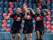 Polémica con el plantel femenino de Tigre por la salida de su entrenador