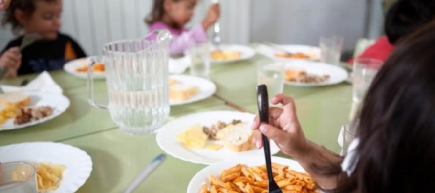 El Consejo Escolar abre la inscripción para el curso de Gestión y Abordaje Integral del Servicio Alimentario Escolar