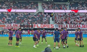 WhatsApp Image 2026-02-07 at 23.59.15