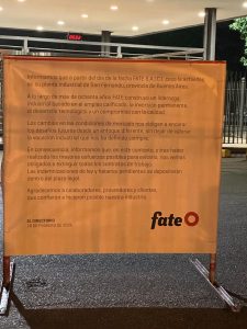 WhatsApp Image 2026-02-18 at 08.16.19