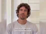 Andreotti advirtió por el impacto social y económico que genera el cierre de FATE