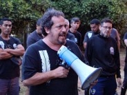 SUTNA denuncia maniobras especulativas en Fate y advierte sobre un “desastre social”