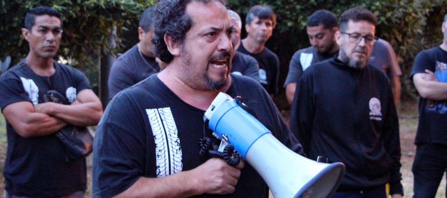 SUTNA denuncia maniobras especulativas en Fate y advierte sobre un “desastre social”