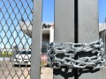 El sindicato del neumático denunció que FATE utilizó “rompehuelgas” para mover cubiertas durante el conflicto
