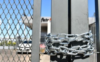 Los números detrás del cierre de Fate: el aluvión importador que produjo pérdidas millonarias