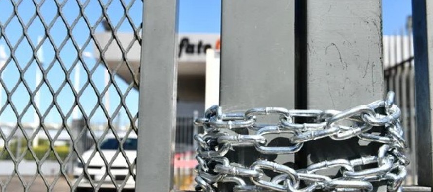 Los números detrás del cierre de Fate: el aluvión importador que produjo pérdidas millonarias