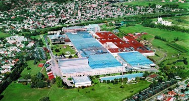 “Lo que no se dice de Javier Madanes”