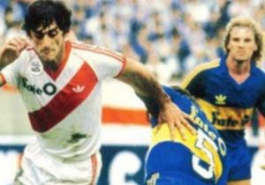 river boca fate
