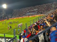 Tres puntos claves para seguir arriba