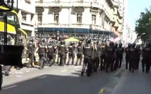 Captura de pantalla 2026-03-04 125623