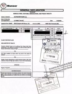 Captura de pantalla 2026-03-12 094844