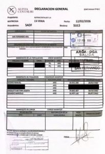 Captura de pantalla 2026-03-12 094910