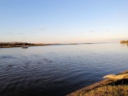 Ambientes costeros bonaerenses: Lanzan nueva capacitación con puntaje para docentes de secundaria