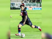 Tigre: Una racha que preocupa