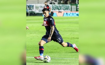 Tigre: Una racha que preocupa