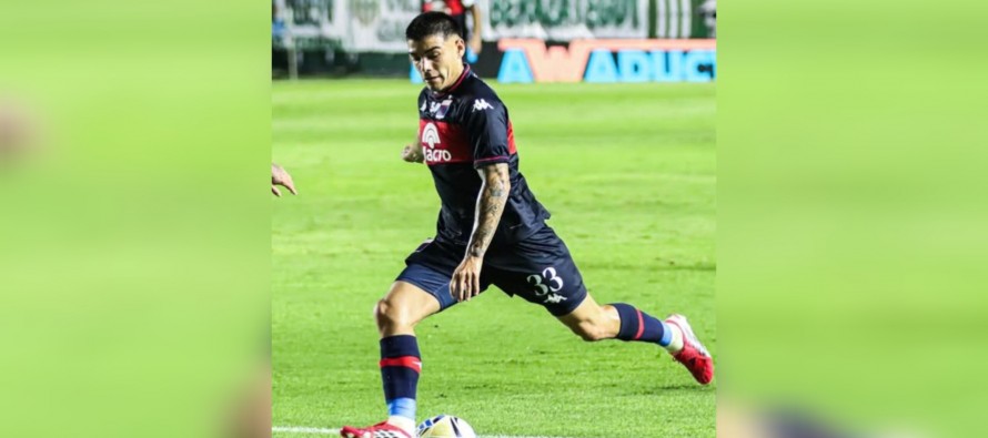 Tigre: Una racha que preocupa