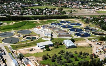Qué dicen las cloacas de San Fernando sobre la salud de los vecinos