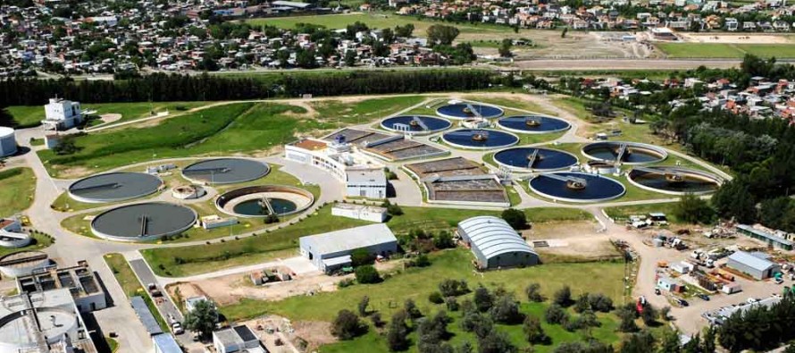 Qué dicen las cloacas de San Fernando sobre la salud de los vecinos