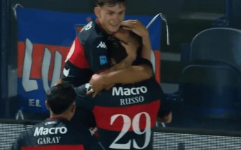 Tigre: otro empate en casa