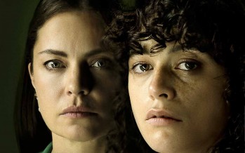 “Todo cine es político”: el Teatro Otamendi presentó su cartelera gratuita para marzo