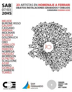 WhatsApp Image 2026-03-04 at 20.28.42