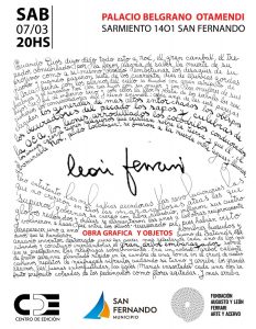 WhatsApp Image 2026-03-04 at 20.28.43 (1)