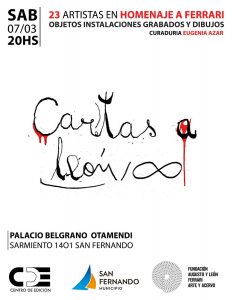 WhatsApp Image 2026-03-04 at 20.28.43