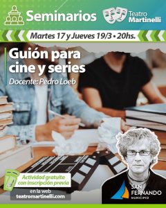 WhatsApp Image 2026-03-05 at 12.19.35