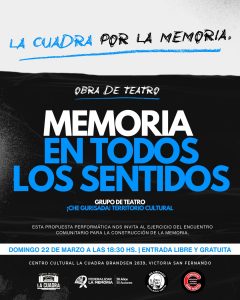 WhatsApp Image 2026-03-18 at 11.37.56 (1)