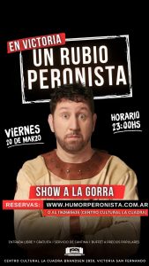 WhatsApp Image 2026-03-18 at 11.37.57