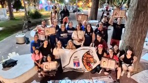 WhatsApp Image 2026-03-24 at 22.30.02