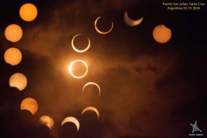 WhatsApp Image 2026-03-26 at 19.01.33