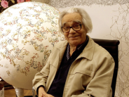 El Palacio Otamendi le rinde homenaje a León Ferrari