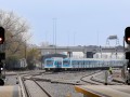 Retiro se hace esperar: ahora anuncian que faltan otros 15 días más