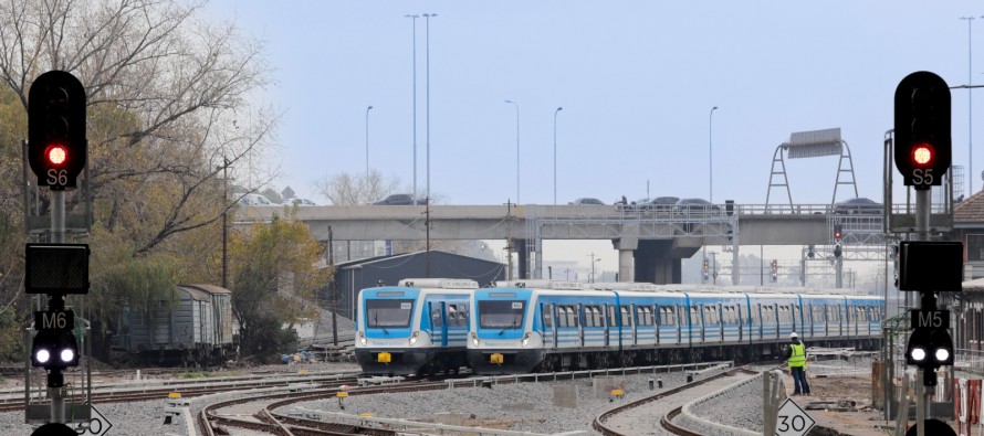 Retiro se hace esperar: ahora anuncian que faltan otros 15 días más