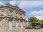 Edicto por sucesorio testamentario