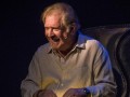 Teatro Otamendi: cine gratuito y la obra ‘Buenas palabras’ con Arturo Puig