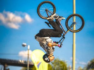 3 brothersurbangames 2026 san fernando