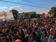 La Justicia embargó a FATE por casi $ 3.000 millones por sueldos impagos