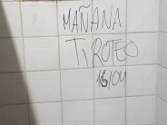 Amenazas de tiroteo en escuelas: la nueva modalidad que preocupa cada vez más