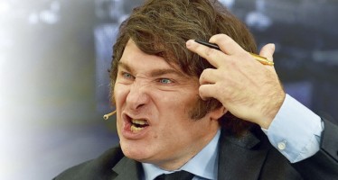 Radiografía del desencanto con el gobierno nacional: nueva encuesta de la Universidad de San Andrés