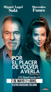 PLACER_REDES_1080X1920 (2)