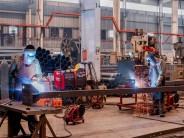 Más de 12 mil pymes ya se sumaron al nuevo régimen de ARBA que evita acumulación de saldos a favor en Ingresos Brutos