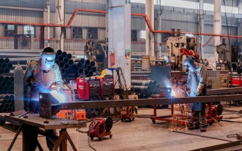 Más de 12 mil pymes ya se sumaron al nuevo régimen de ARBA que evita acumulación de saldos a favor en Ingresos Brutos