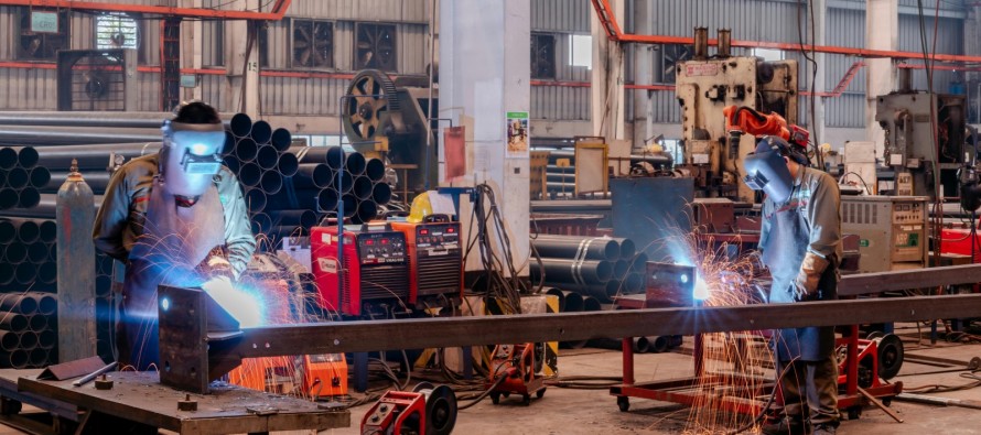 Más de 12 mil pymes ya se sumaron al nuevo régimen de ARBA que evita acumulación de saldos a favor en Ingresos Brutos