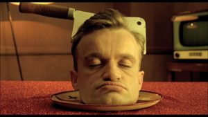 WhatsApp Image 2026-04-06 at 11.07.25 (2)