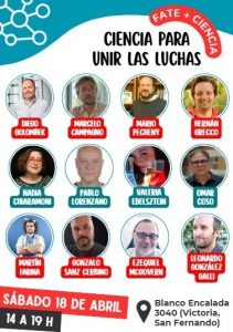 WhatsApp Image 2026-04-06 at 14.11.11